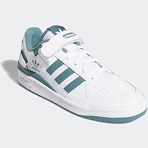 アディダスフォーラム06FW adidas アディダス フォーラムハイ 06FW シルバーxブラック